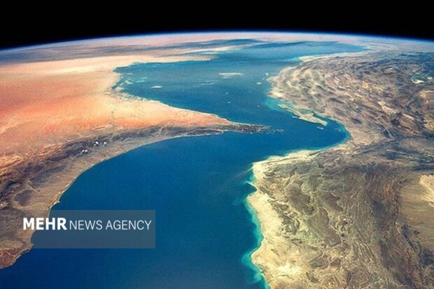 رئیس آژانس انرژی: جنگ ایران بدترین بحران تاریخ انرژی را رقم زد