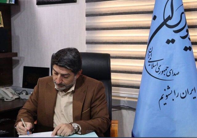 رادیو ایران پس از ۸۶ سال همچنان جریان ساز است؛ رسانه‌ای چابک در بحران