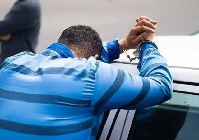 راز فوت مشکوک در مرکز ترک اعتیاد همدان لو رفت