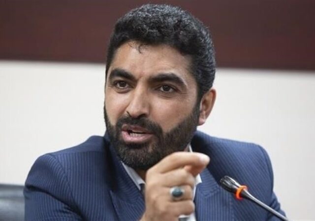 راستینه: اعلام آتش‌بس نامحدود اوج بیچارگی و شکست آمریکا است