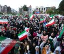 رفیعی: ایستادگی مردم قواعد نظامی و سیاسی دنیا را تغییر داد رفیعی: ایستادگی مردم قواعد نظامی و سیاسی دنیا را تغییر داد