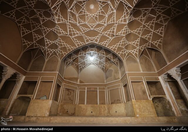 روایت تلخ شهرهای خراسان شمالی؛ بحران هویت زیر سایه آپارتمان‌سازی!