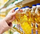 روایت خبرنگار تسنیم از بازار روغن خوراکی در فروشگاه های زنجیره ای
