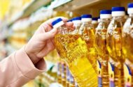 روایت خبرنگار تسنیم از بازار روغن خوراکی در فروشگاه های زنجیره ای