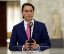 روایت عاموس هوکشتاین از «بدترین سناریو» برای پایان جنگ ایران روایت عاموس هوکشتاین از «بدترین سناریو» برای پایان جنگ ایران