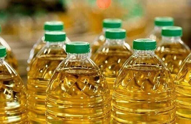 روغن به وفور یافت می‌شود؛ گشت‌های مشترک در بازار سمنان