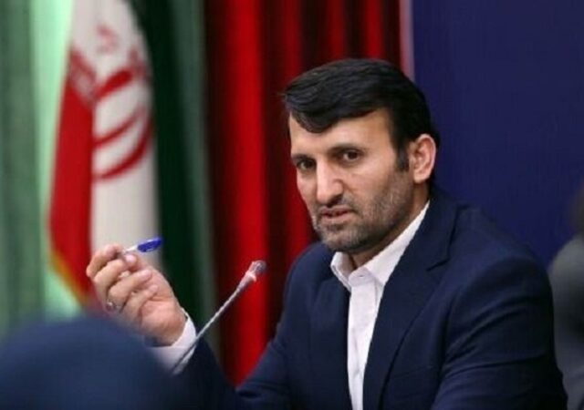 زمان برگزاری امتحانات نهایی دانش‌آموزان اعلام شد