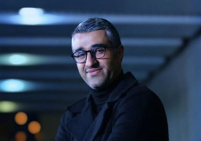 زمان برگزاری جلسه دوم دادگاه پژمان جمشیدی مشخص شد