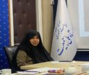 زمان شارژ اعتبار کارت امید مادر؛ شرایط دریافت سبد غذایی و پوشک رایگان