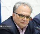 ساخت ۳۳۶ واحد ویلایی نهضت ملی مسکن در سمنان؛ ۱۰۴ واحد آماده تحویل شد ساخت ۳۳۶ واحد ویلایی نهضت ملی مسکن در سمنان؛ ۱۰۴ واحد آماده تحویل شد