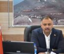 سبزیچی: سبک زندگی عشایری الگویی برای حفاظت از زمین است