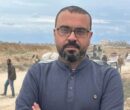 سخنگوی حماس: اشغالگران برای ورود کمک‌های بشردوستانه کارشکنی کردند