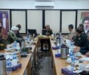 سردار رضایی: تحرکات دشمن در مرزها را رصد دقیق می‌کنیم