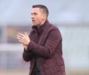 سرمربی پرسپولیس به جام جهانی می‌رود
