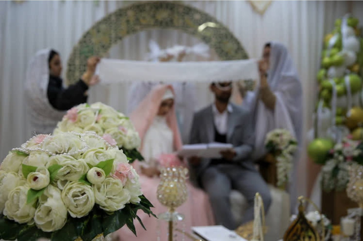 اخبار شیراز , اخبار استان فارس , 