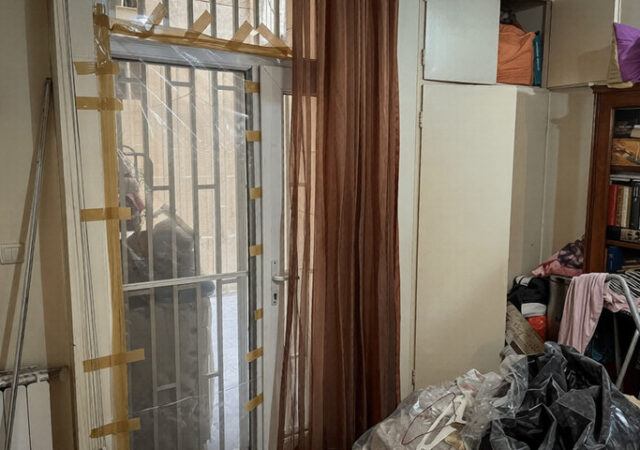 سلامت روان پس از جنگ؛ اولویتی فراموش نشدنی