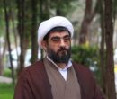 سپاه حافظ انقلاب و دستاوردهای آن است