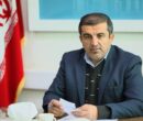 سیر نزولی خودکشی در همدان/نقش کلیدی کمیته‌های تخصصی و آموزش مشاوران
