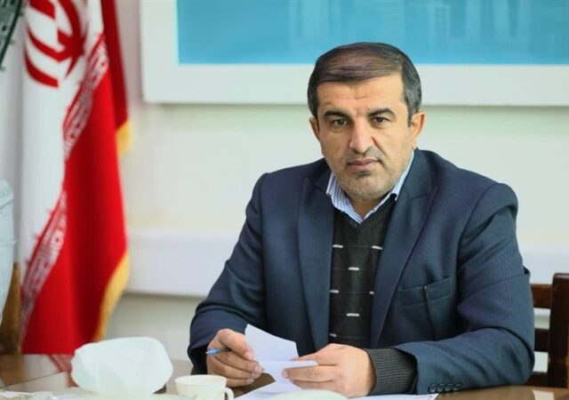 سیر نزولی خودکشی در همدان/نقش کلیدی کمیته‌های تخصصی و آموزش مشاوران