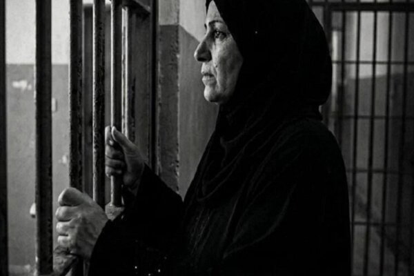 شرایط سخت ۹۰ زن فلسطینی اسیر رژیم صهیونیستی