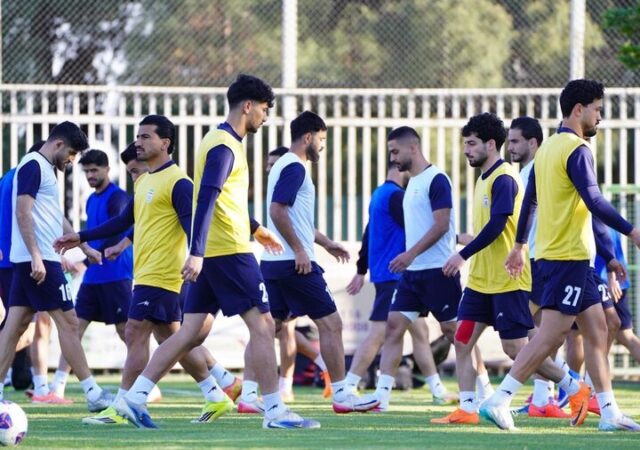 شرط ورود به آخرین لیست تیم ملی برای جام جهانی مشخص شد