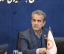 شناسایی ۱۸۶ هزار کودک ۵ تا ۶ ساله مشکوک به اضطراب در کشور