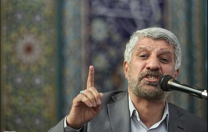 شنیدن قطعاتی برای وطن؛ از حماسی خوانی حاج صادق تا مدرن خوانی «مجال»