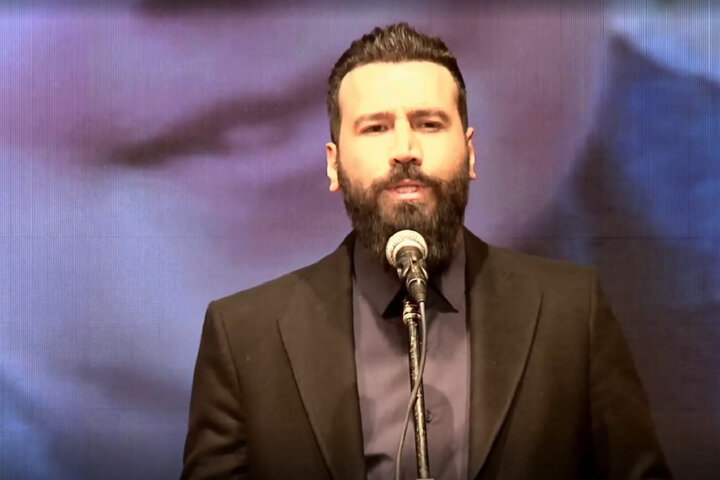 شنیدن قطعاتی برای وطن؛ از حماسی خوانی حاج صادق تا مدرن خوانی «مجال»