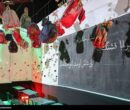 شهادت ‌149 دانش‌آموز و معلم هرمزگانی در حملات آمریکایی ـ صهیونی‌