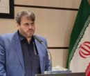 شهادت 18 کارگر خوزستانی در حین کار در جنگ تحمیلی سوم