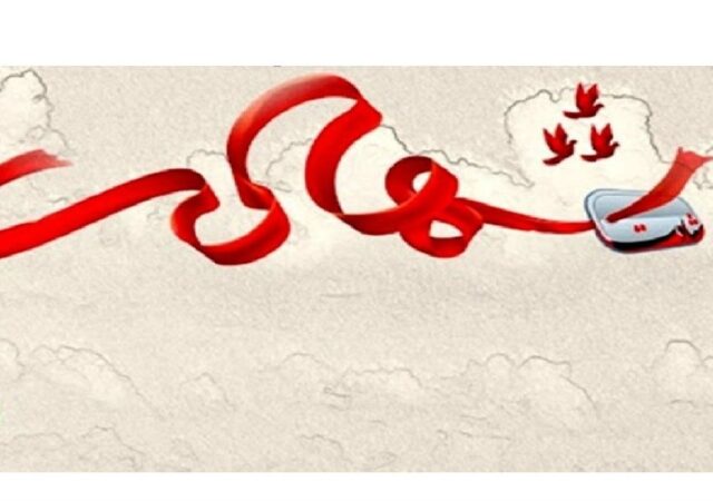 شهادت یکی از مجروحان حادثه تروریستی در زاهدان