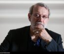 شهید دکتر لاریجانی به تمام معنا فیلسوف بود