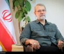 شهید لاریجانی؛ تجسم عقلانیت انقلابی، ولایت‌مداری و صبر نجیبانه