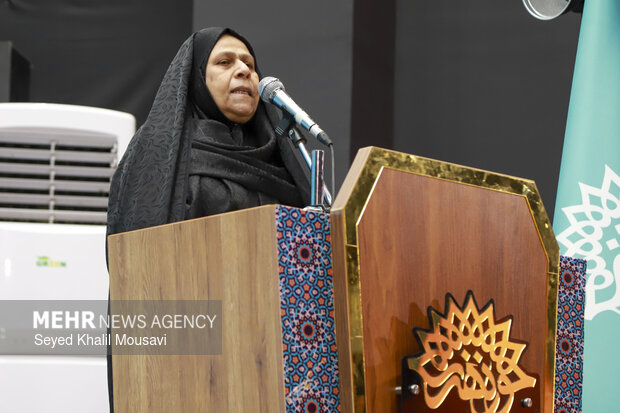 شهید «هادی استاد» مشتاقانه برای حفظ نظام خطر پذیری می کرد