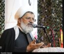 شیرازی‌: اگر آمریکا ‌حماقت کند‌ تمام دارایی‌هایش را به آتش می‌کشیم