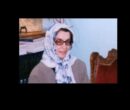 شیرین تعاونی سهمی ماندگار در شکل‌گیری دانش کتابداری کشور داشت