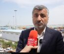 صادرات بیش از 27 میلیون تن محصولات پتروشیمی از گمرکات بوشهر