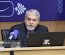 صالحی‌امیری: مدال جنگ را به شهدا بدهید
