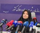 صدور بیش از 9 میلیون سند مالکیت/ کاهش 6 درصدی طلاق در ایران