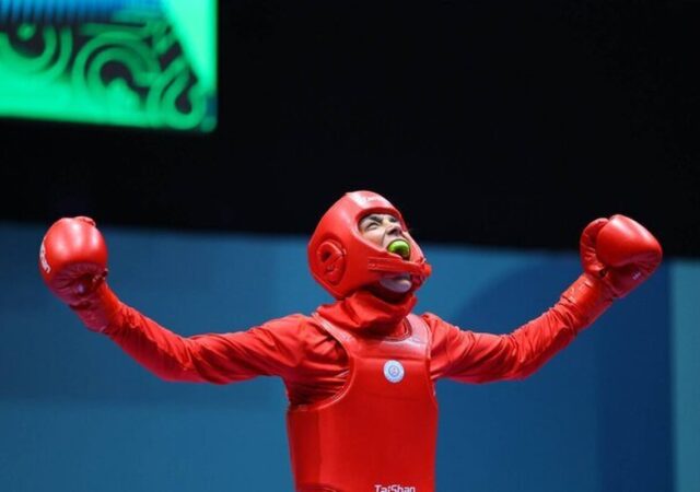 صدور رای نهایی برای پرونده‌های انضباطی خواهران منصوریان / سهیلا منصوریان تبرئه شد