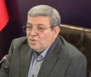 صف انتظار حق پرستاری در مازندران صفر شد