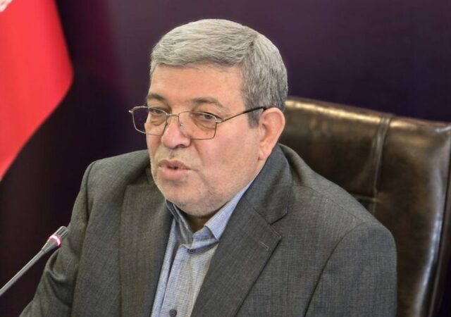 صف انتظار حق پرستاری در مازندران صفر شد