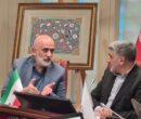 صندوق‌ احیای واحدهای صنعتی راه‌اندازی می‌شود
