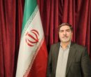 ضرورت تدوین "پیوست حقوقی" در جنگ/چرا ایران باید وارد "جنگ حقوقی" شود؟