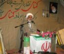 طائب: با تهدید و فشاری پای میز مذاکره نمی‌رویم؛ تا قله راهی نیست