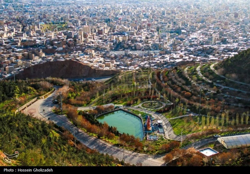 باران , روز درختکاری , اخبار استان آذربایجان شرقی , آذربایجان شرقی , اخبار تبریز , 