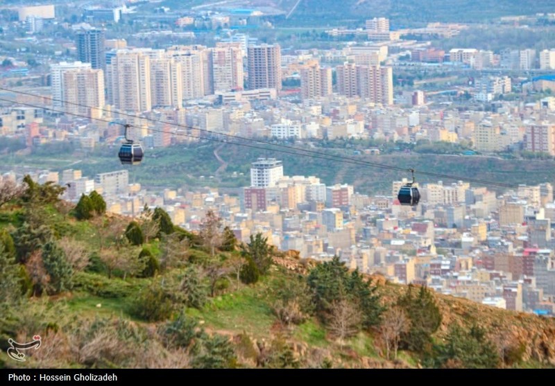 باران , روز درختکاری , اخبار استان آذربایجان شرقی , آذربایجان شرقی , اخبار تبریز , 