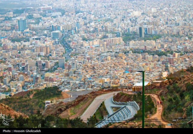 باران , روز درختکاری , اخبار استان آذربایجان شرقی , آذربایجان شرقی , اخبار تبریز , 