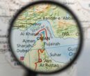 طرح دو فوریتی ثبت «روز ملی تنگه هرمز» در مجلس کلید خورد