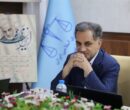 طرح کدینگ مردم را گرفتار کرده؛قاچاق سوخت از انبارهای نفت و خطوط انتقال